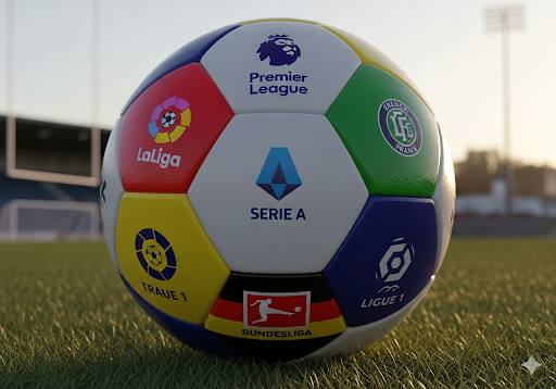 保罗·乔治赛场英姿